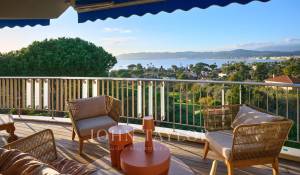 Venda Apartamento Antibes