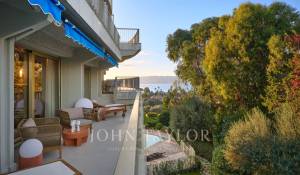 Venda Apartamento Antibes