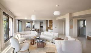 Venda Apartamento Antibes