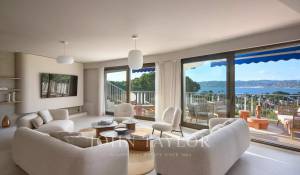 Venda Apartamento Antibes