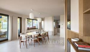 Venda Apartamento Antibes
