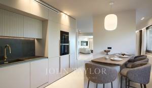 Venda Apartamento Antibes