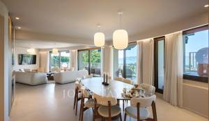 Venda Apartamento Antibes