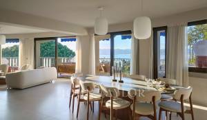 Venda Apartamento Antibes