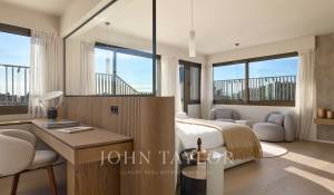 Venda Apartamento Antibes