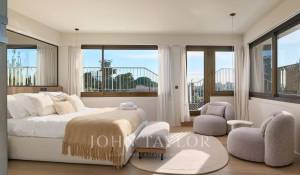 Venda Apartamento Antibes