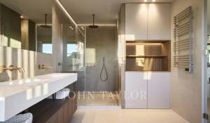 Venda Apartamento Antibes