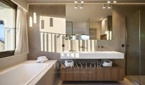 Venda Apartamento Antibes