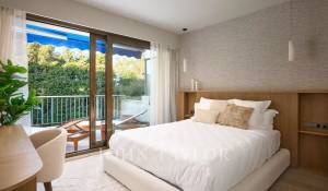 Venda Apartamento Antibes