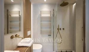 Venda Apartamento Antibes