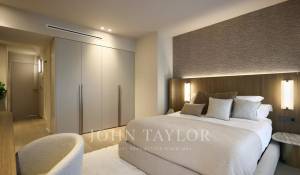 Venda Apartamento Antibes