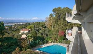 Venda Apartamento Antibes
