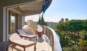 Venda Apartamento Antibes