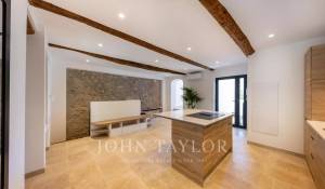 Venda Apartamento Antibes