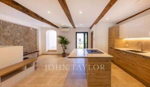 Venda Apartamento Antibes