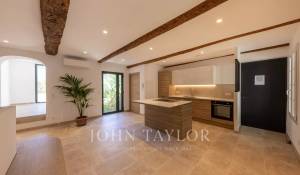 Venda Apartamento Antibes