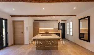 Venda Apartamento Antibes