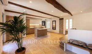 Venda Apartamento Antibes