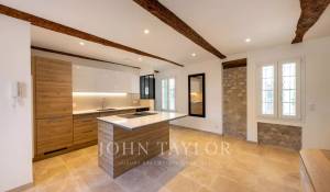 Venda Apartamento Antibes