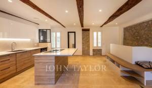 Venda Apartamento Antibes