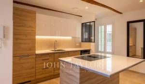 Venda Apartamento Antibes