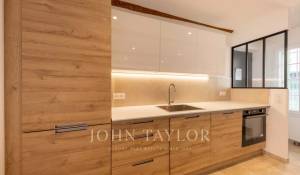 Venda Apartamento Antibes