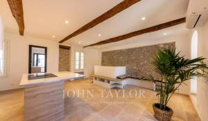 Venda Apartamento Antibes