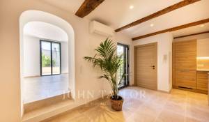 Venda Apartamento Antibes
