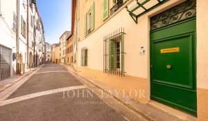 Venda Apartamento Antibes