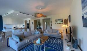 Venda Apartamento Antibes