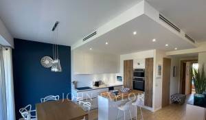 Venda Apartamento Antibes