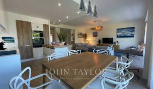 Venda Apartamento Antibes