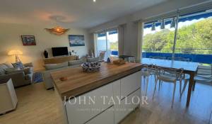 Venda Apartamento Antibes