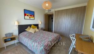 Venda Apartamento Antibes