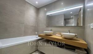 Venda Apartamento Antibes