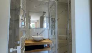 Venda Apartamento Antibes