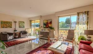 Venda Apartamento Antibes