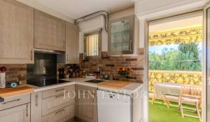 Venda Apartamento Antibes