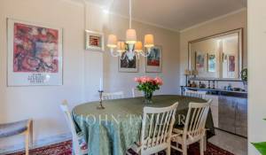 Venda Apartamento Antibes