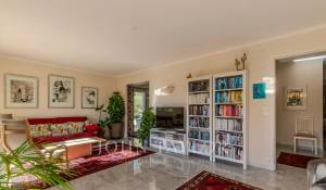 Venda Apartamento Antibes