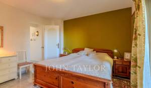 Venda Apartamento Antibes