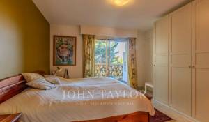 Venda Apartamento Antibes