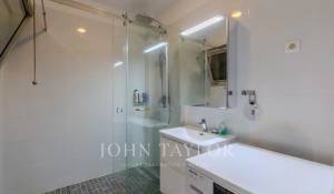 Venda Apartamento Antibes