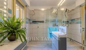 Venda Apartamento Antibes