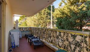 Venda Apartamento Antibes