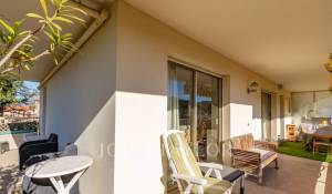 Venda Apartamento Antibes