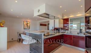 Venda Apartamento Antibes