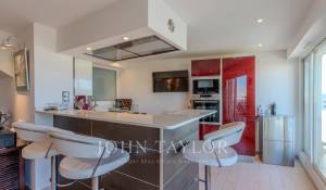 Venda Apartamento Antibes