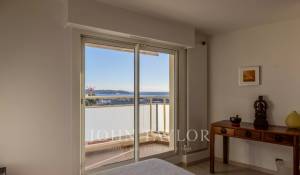 Venda Apartamento Antibes