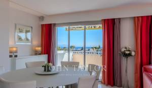 Venda Apartamento Antibes